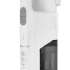 COOLFORT CF-3003