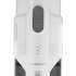 COOLFORT CF-3003