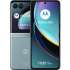 Смартфон Motorola Razr 40 Ultra 8/256Gb,  XT2321-1,  черный