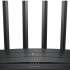 TP-LINK Archer AX12