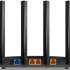 TP-LINK Archer AX12