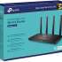 TP-LINK Archer AX12