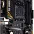 Asus TUF GAMING A520M-PLUS II