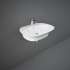 Rak Ceramics Sensation 65 SENWB6501AWHA 650 мм