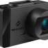 Neoline G-Tech X-36