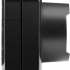 Neoline G-Tech X-36