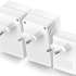 TP-LINK TL-WPA4220 KIT