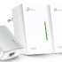 TP-LINK TL-WPA4220 KIT