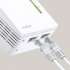 TP-LINK TL-WPA4220 KIT