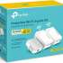 TP-LINK TL-WPA4220 KIT