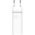 Xiaomi 65W GaN 1A1C