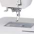 Janome MC 500E
