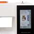 Janome MC 500E