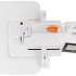 Janome MC 500E