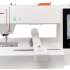 Janome MC 500E