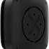 Ajax FireProtect 2 RB (Heat/Smoke)