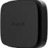 Ajax FireProtect 2 RB (Heat/Smoke)