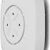 Ajax FireProtect 2 RB (Heat/Smoke)