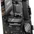 MSI B650 GAMING PLUS WIFI
