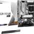ASRock B650M Pro RS WiFi