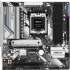 ASRock B650M Pro RS WiFi