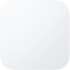 Xiaomi Smart Home Hub 2