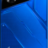 Tecno Pova 5 8/256 Гб Черный