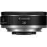 Canon 28mm f/2.8 RF STM