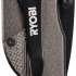 Ryobi RFK25T