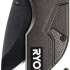 Ryobi RFK25T