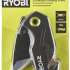 Ryobi RFK25T