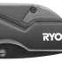 Ryobi RFK25T