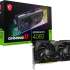 MSI GeForce RTX 8 ГБ / 2610 МГц