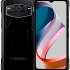 Смартфон DOOGEE V30T 12/256Gb,  розовое золото / черный