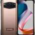 Смартфон DOOGEE V30T 12/256Gb,  розовое золото / черный