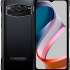 Смартфон DOOGEE V30T 12/256Gb,  розовое золото / черный