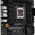 Asus TUF GAMING B650M- без Wi-Fi