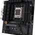 Asus TUF GAMING B650M- без Wi-Fi
