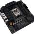Asus TUF GAMING B650M- без Wi-Fi