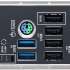 Asus TUF GAMING B650M- без Wi-Fi