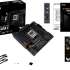 Asus TUF GAMING B650M- без Wi-Fi