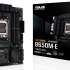 Asus TUF GAMING B650M- без Wi-Fi