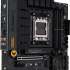 Asus TUF GAMING B650M-E WIFI