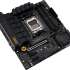 Asus TUF GAMING B650M-E WIFI
