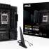 Asus TUF GAMING B650M-E WIFI