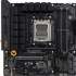 Asus TUF GAMING B650M-E WIFI