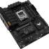Asus TUF GAMING A620-PRO WIFI