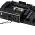Asus TUF GAMING A620-PRO WIFI