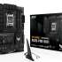 Asus TUF GAMING A620-PRO WIFI