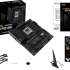 Asus TUF GAMING A620-PRO WIFI